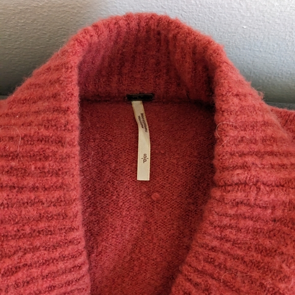 Free people set - Picture 4 of 7